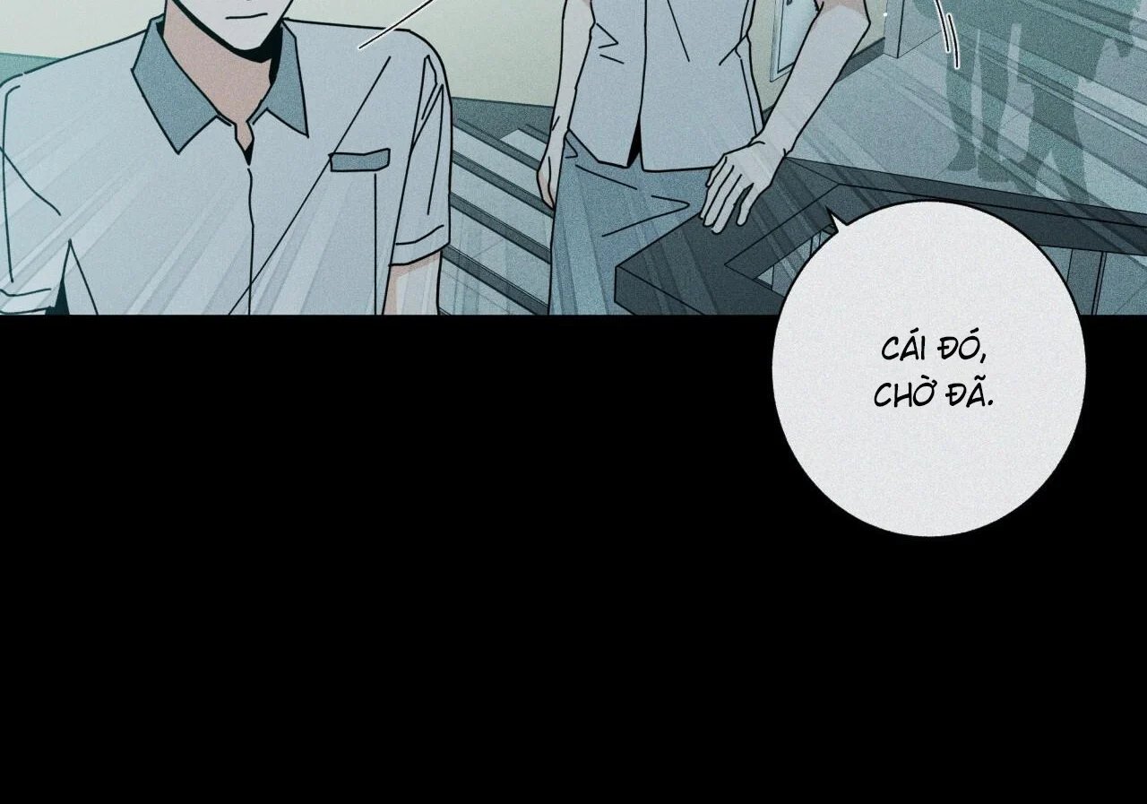 home five chapter 48 111