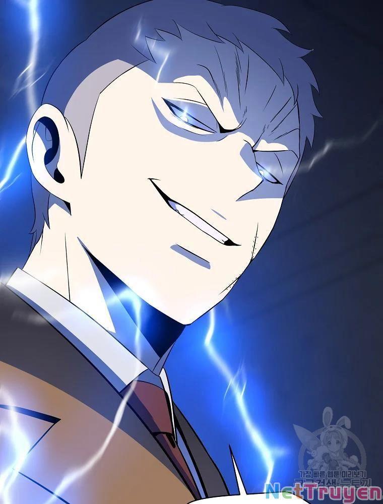 tiêu diệt đấng cứu thế chapter 84 102