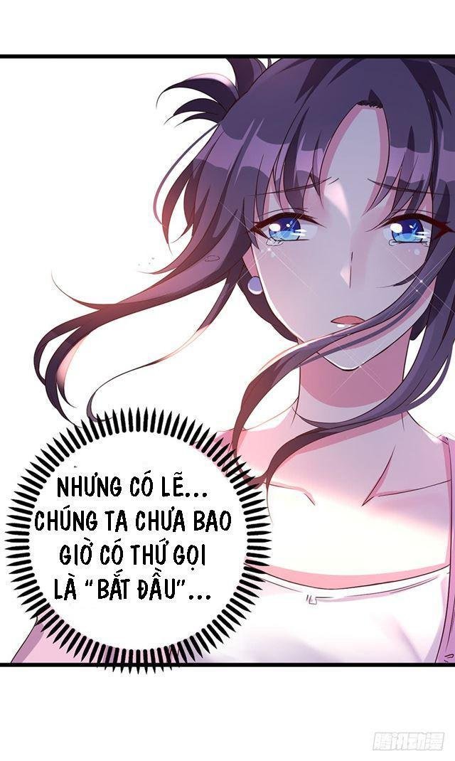 gửi người không quen chapter 17 7