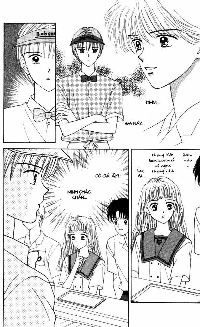 marmalade boy chapter 26 12