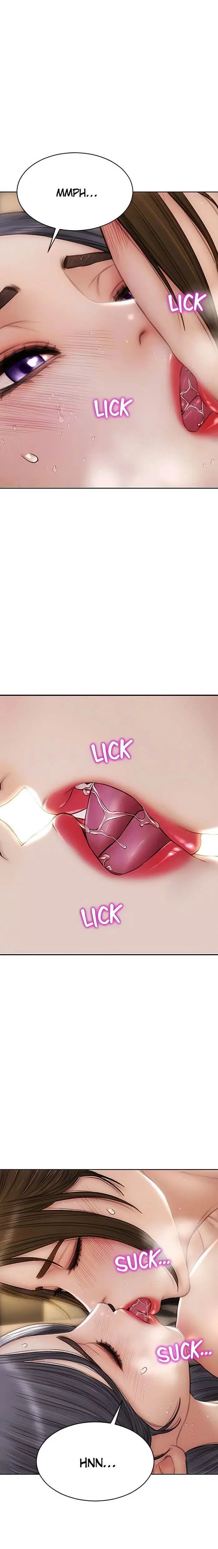 gã tồi tệ chapter 59 19