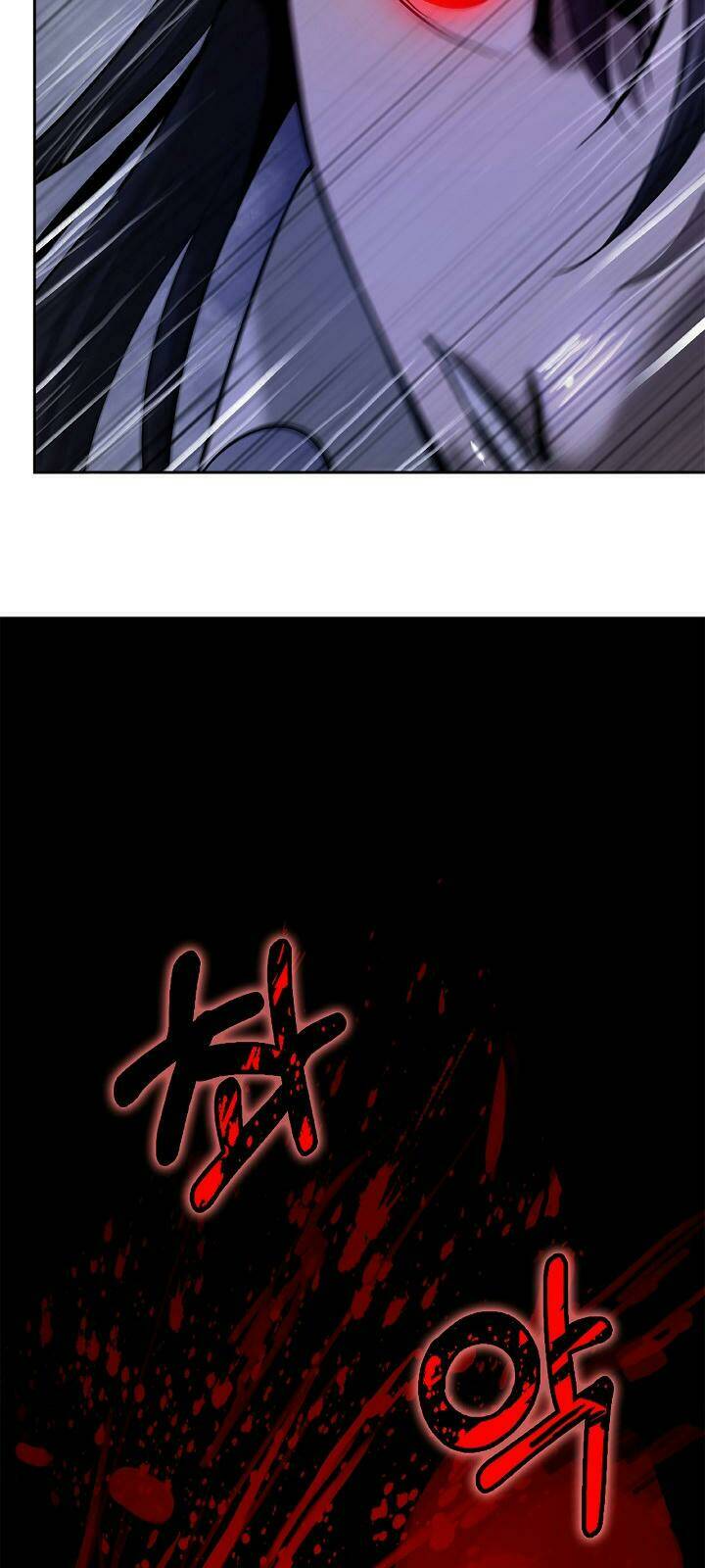 xuyên không thành hổ chapter 53 49