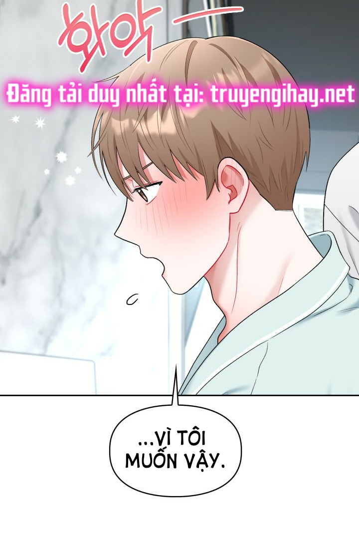 one, two, three chapter 20 51