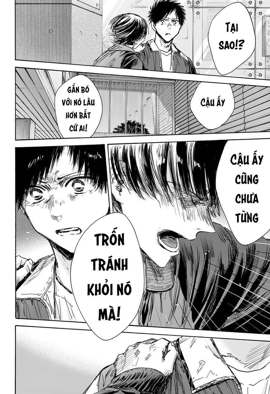 blue box chapter 133 19