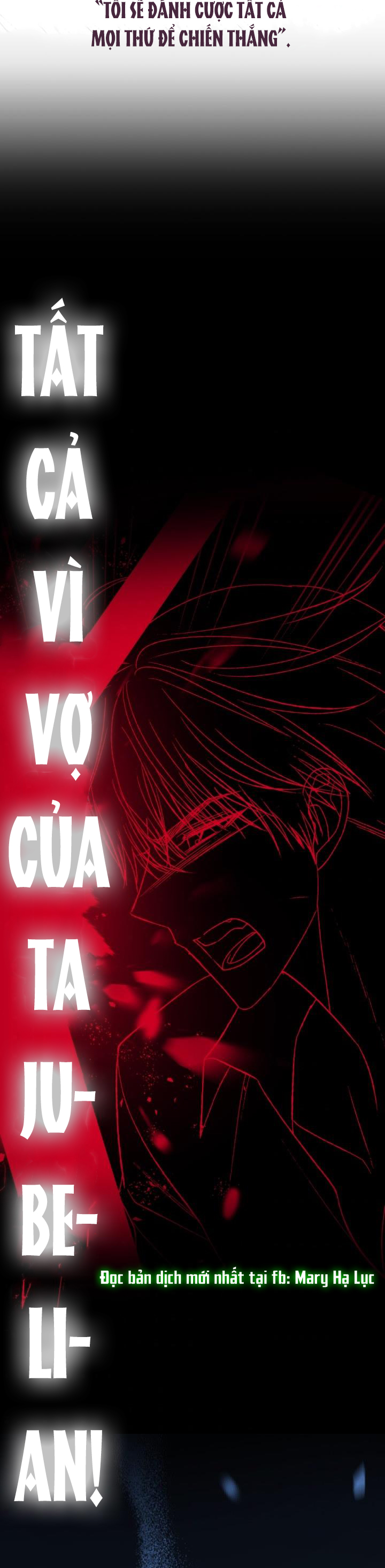 cha à, con không muốn kết hôn đâu chapter 77 92