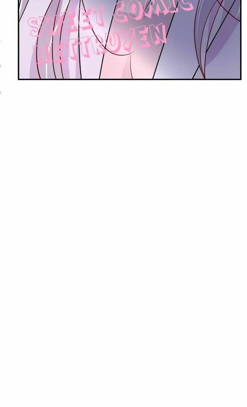 chàng trai người máy ấm áp 741 của tôi chapter 12 15