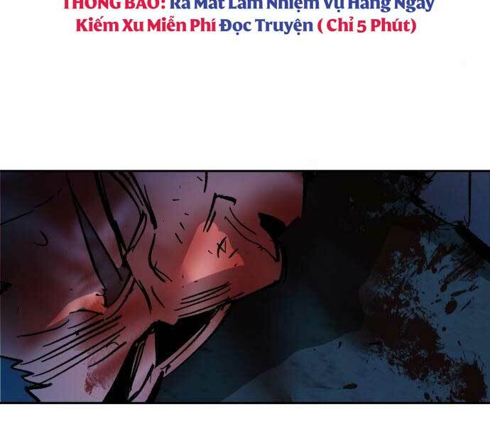 Bạn Học Tôi Là Lính Đánh Thuê Chapter 136 - Trang 210