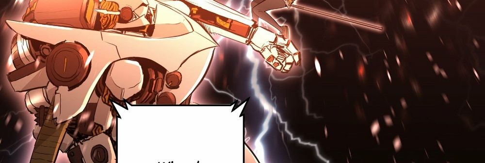 tam tuyệt tại dị giới chapter 95 169