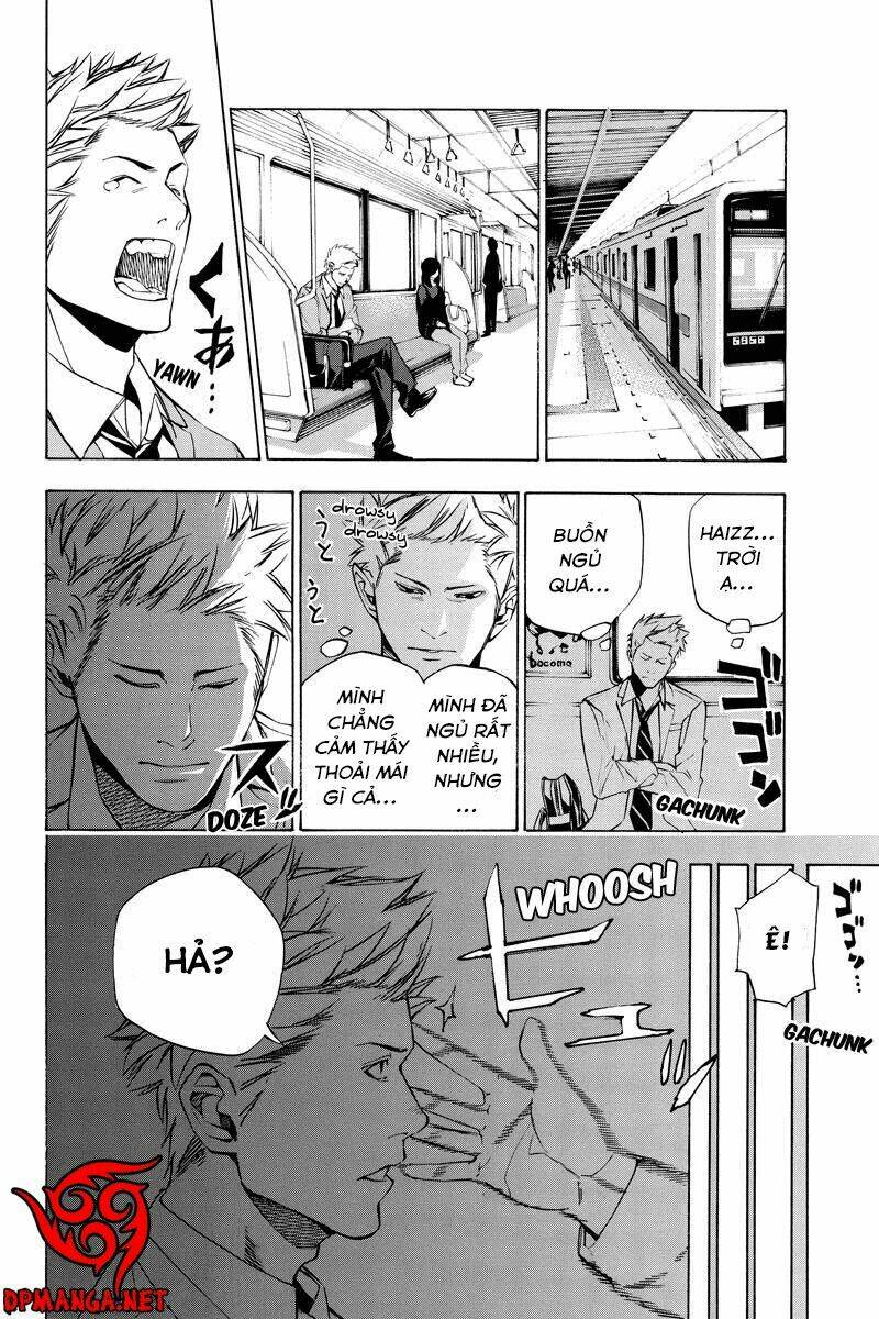 aku no higan - beyond evil chapter 39 3