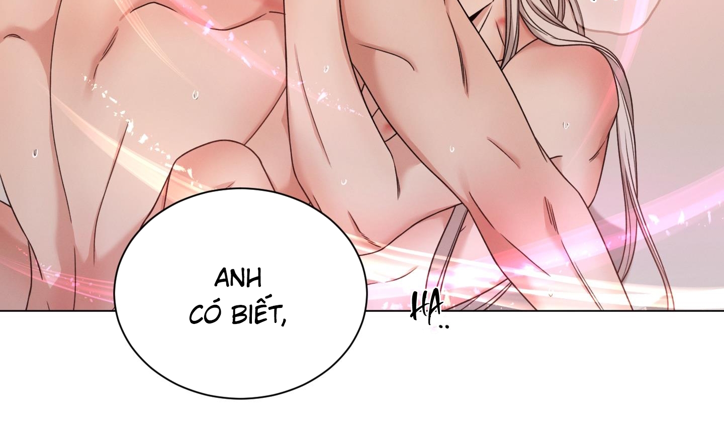 hội chứng minmotion chapter 36 74