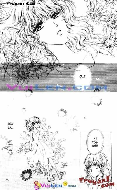vua bài chapter 2 71