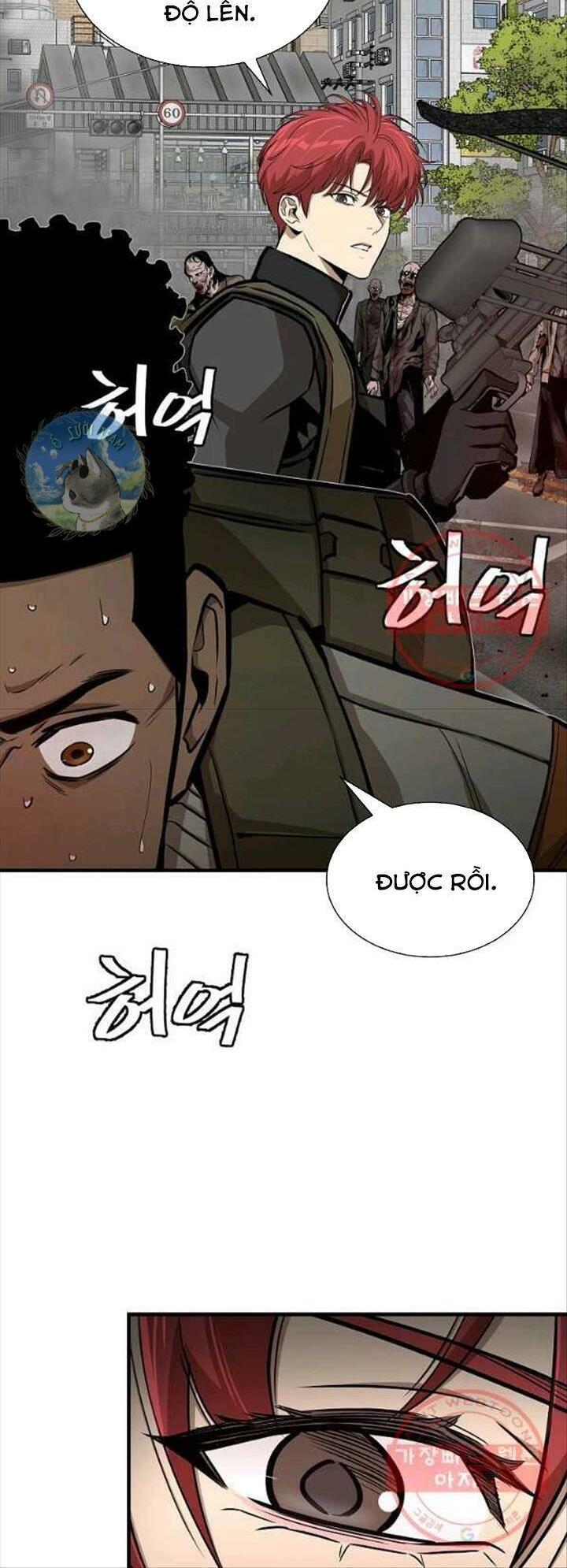 return survival chapter 120 24