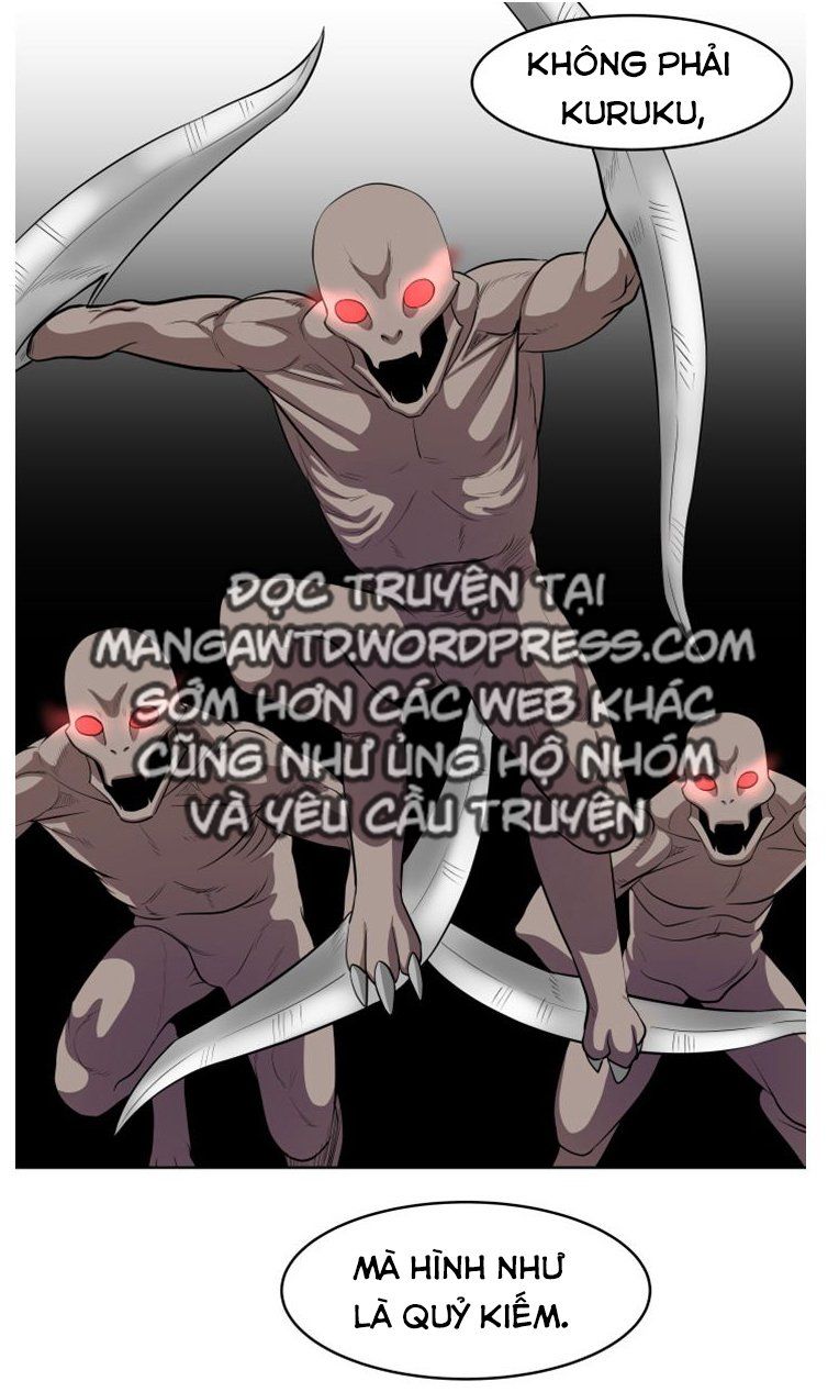 kẻ phán xét chapter 21 30