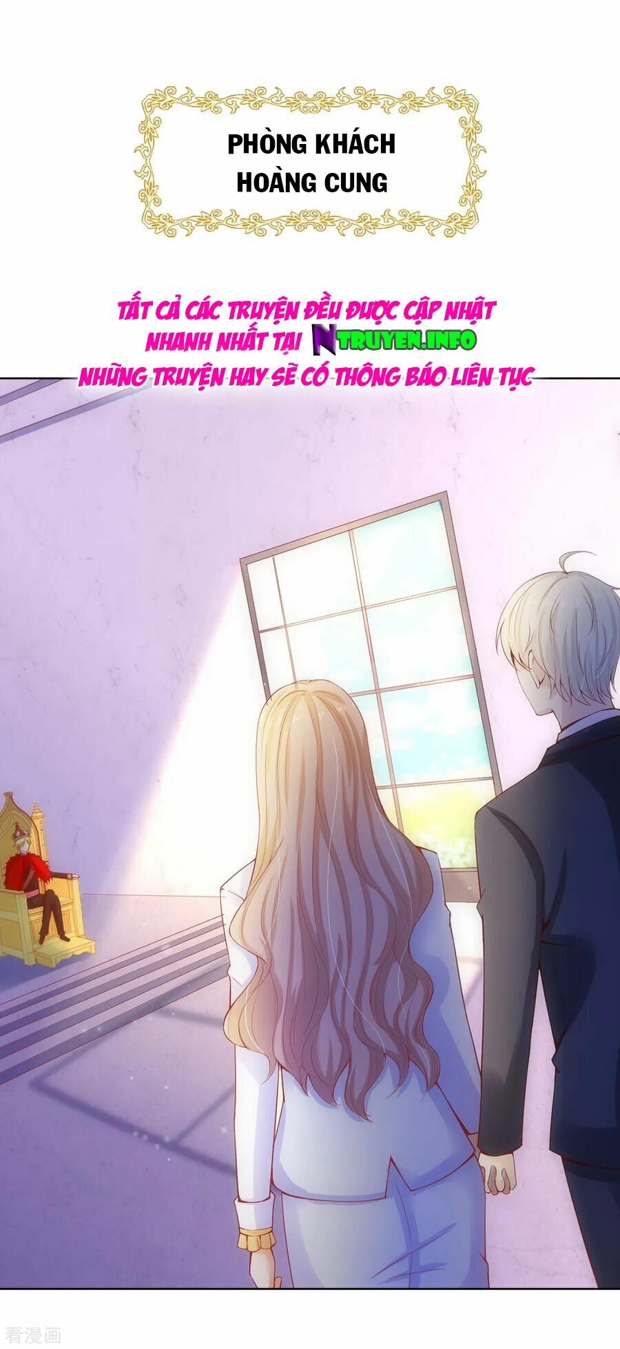 huynh khống công tước gả không được chapter 65.1 24