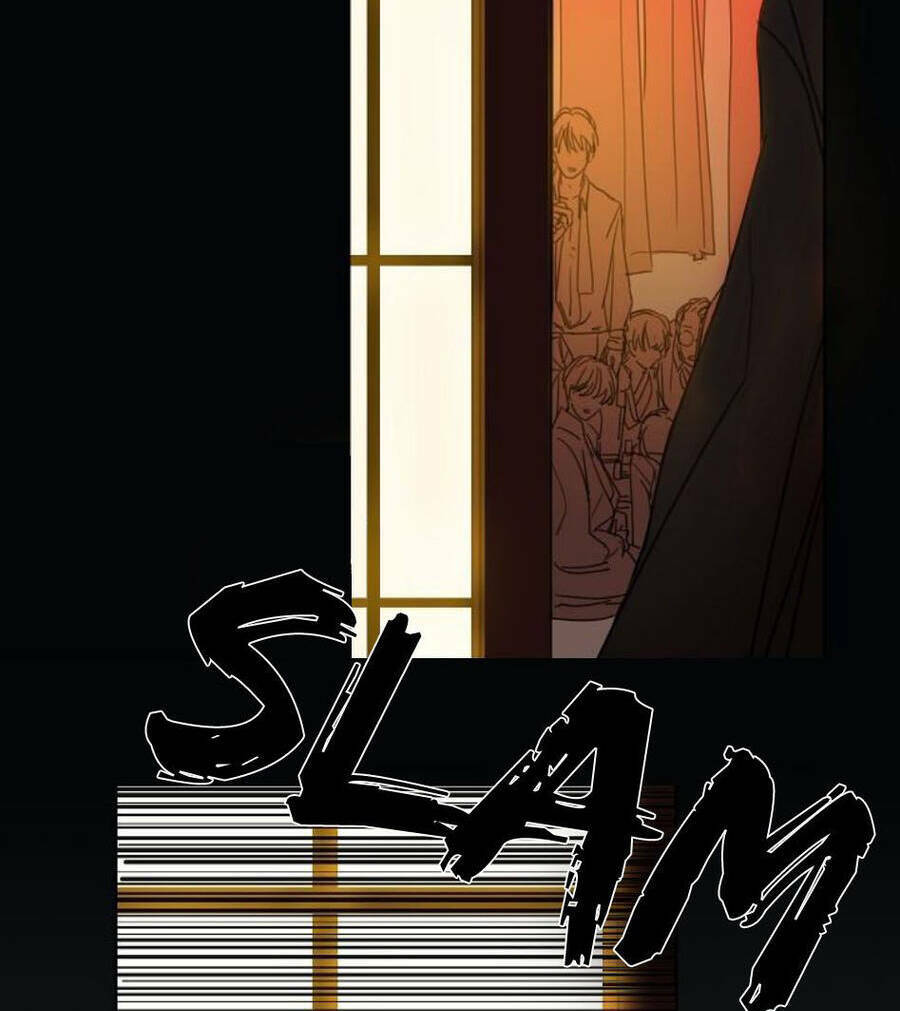 nhà kính lạnh lẽo chapter 3 18