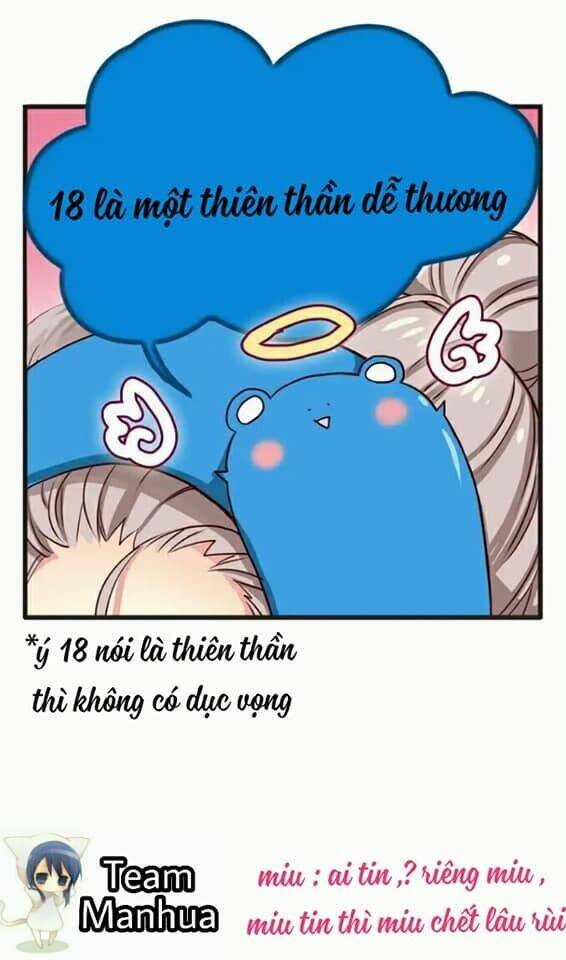 tân quang thiên chapter 20 5