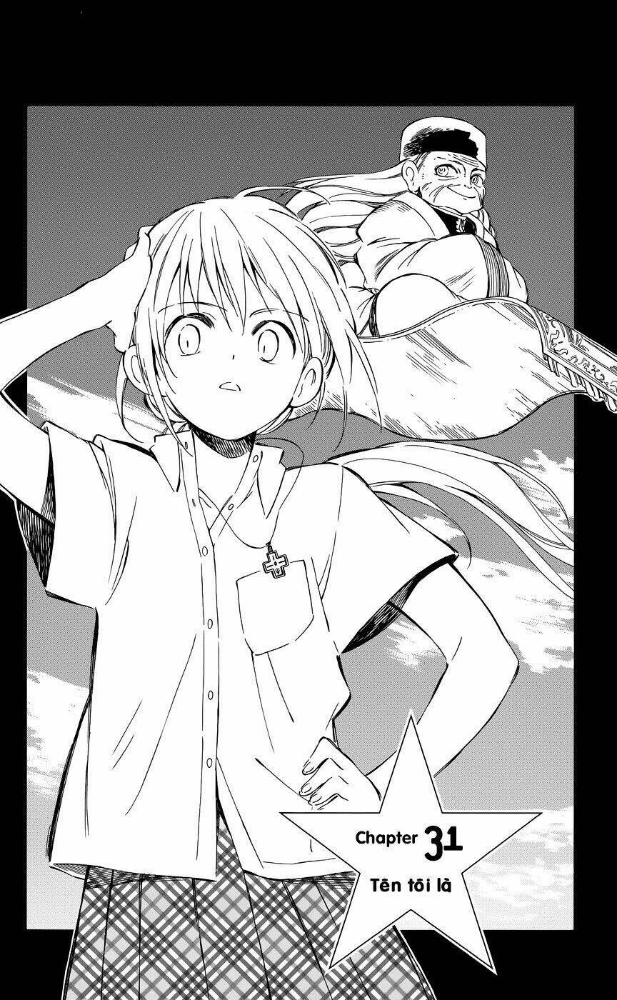 hitoribocchi no chikyuu shinryaku chapter 31 2