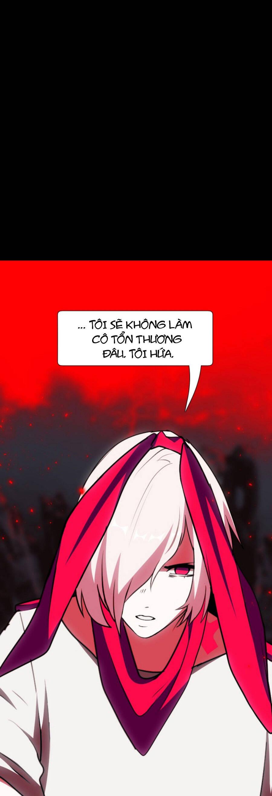 tử thần chapter 79 54