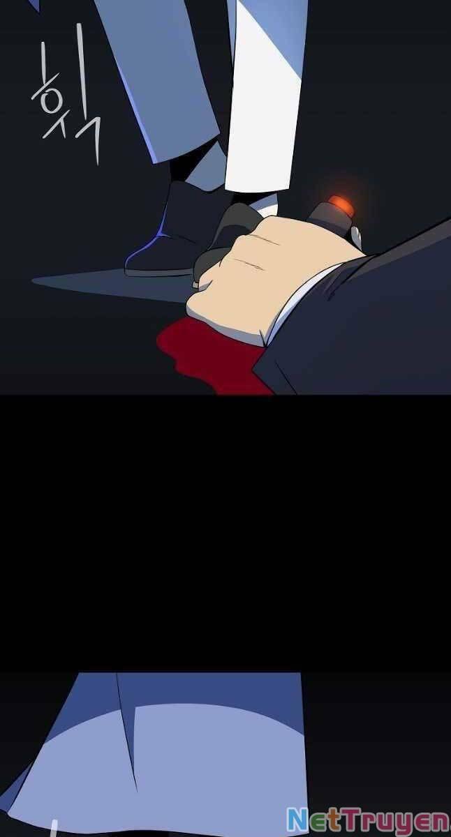 tiêu diệt đấng cứu thế chapter 133 16