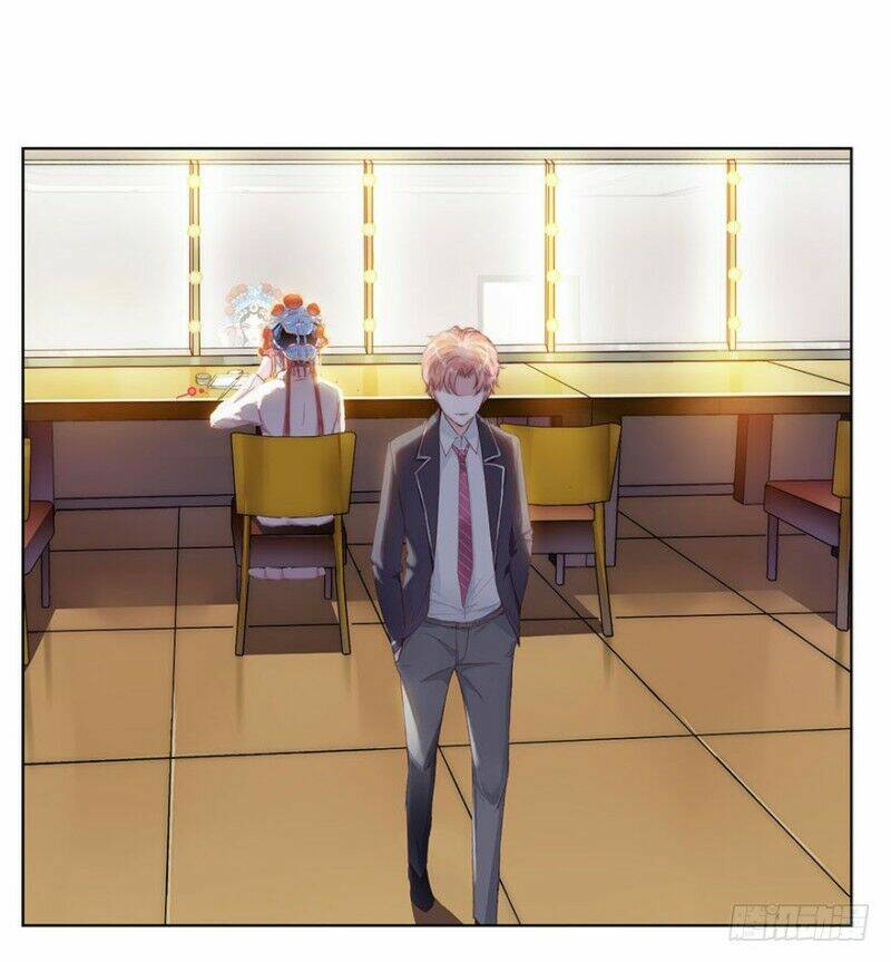 các ngươi muốn lên trời chapter 2 26