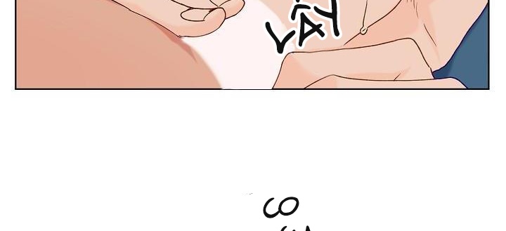 yêu em đi, bác sĩ! chapter 51 96