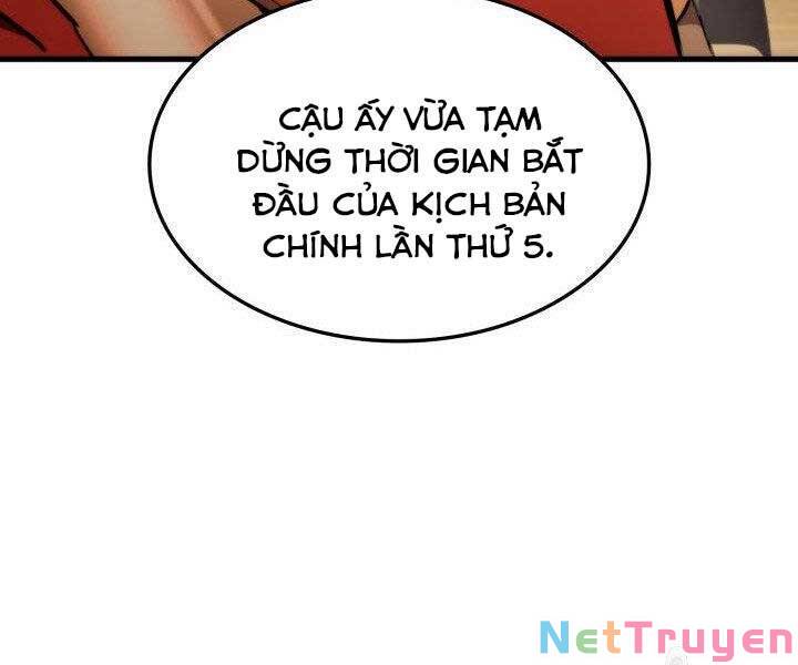 huyền thoại game thủ - tái xuất chapter 67 237