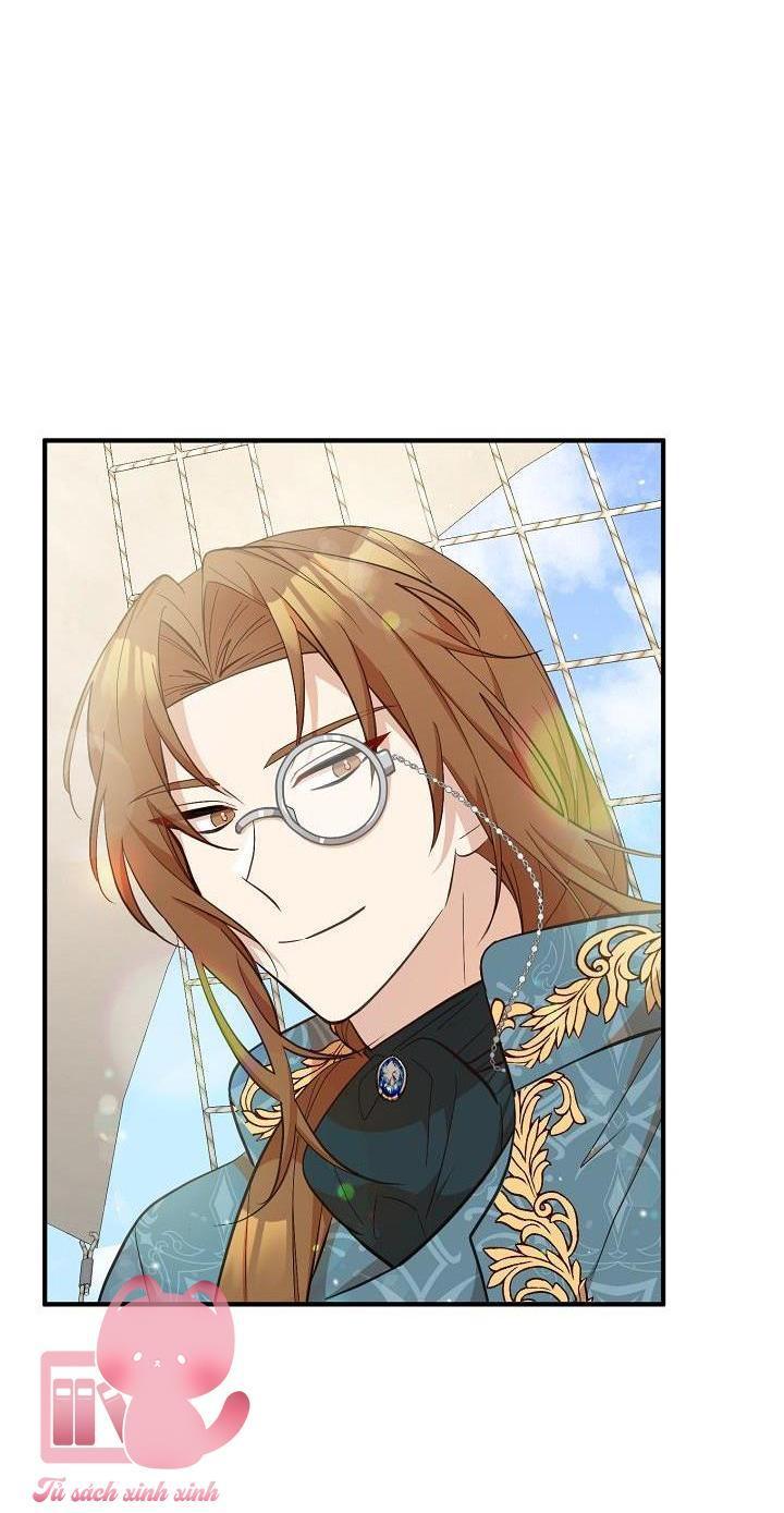 bác sĩ hoàn thành trách nhiệm rồi chapter 15 30