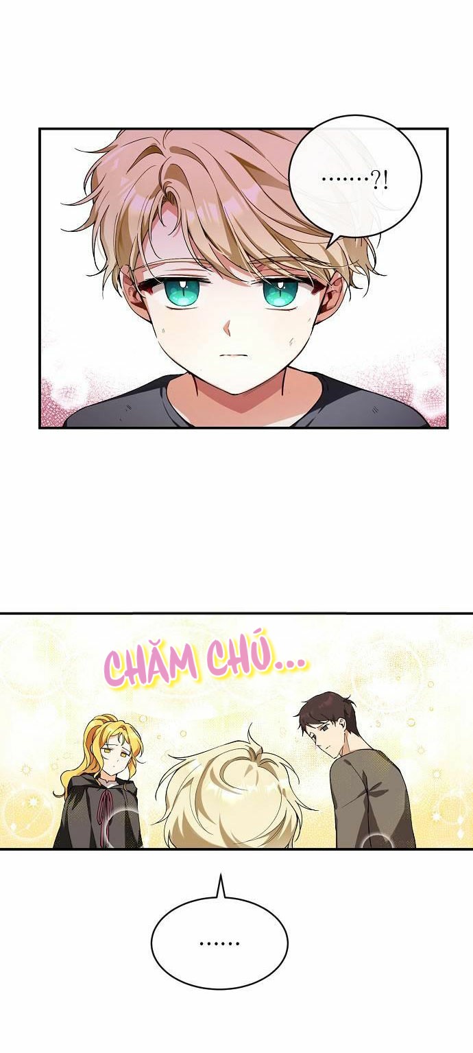 thuần hóa hầu tước điên loạn chapter 1 83