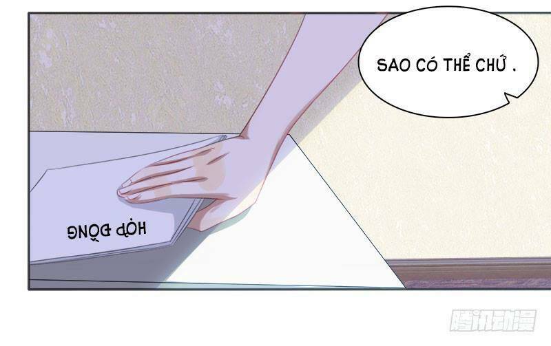 đế thiếu đoạt tình thành nghiện chapter 2 30