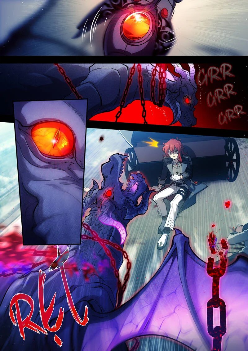 cơn sốt ngọt ngào chapter 7 24