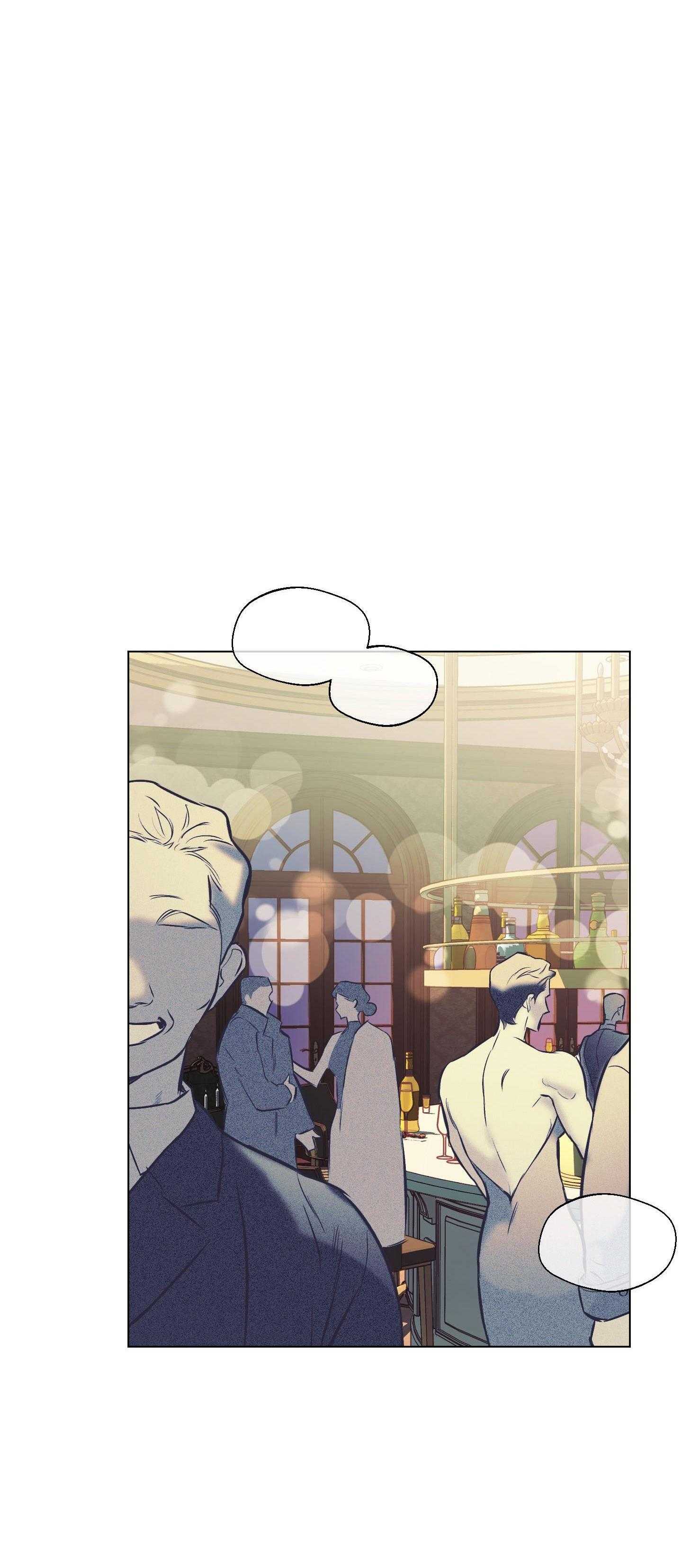 định tên mối quan hệ chapter 64 31