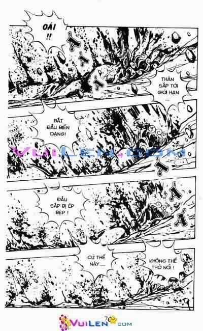 những người bạn tốt chapter 15 71