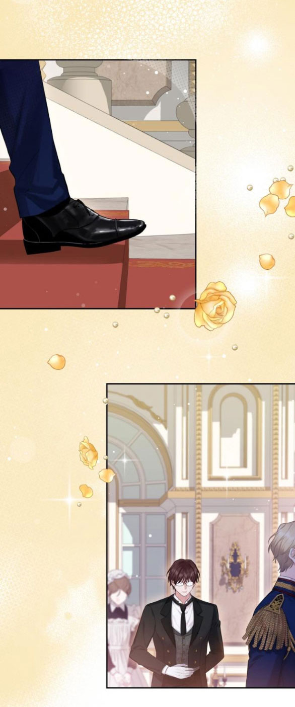 bastian chapter 42.2 16