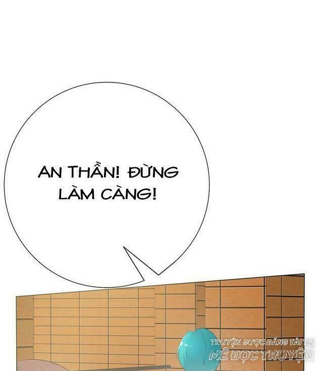 ái người tình xuất vu lam chapter 102 11