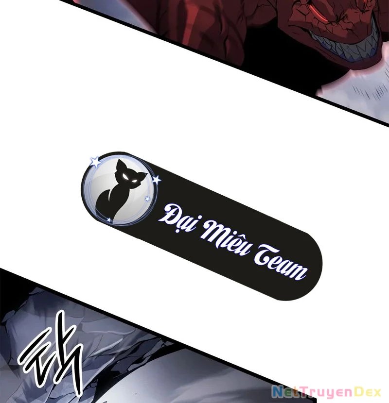 solo leveling : ragnarok chapter 35 99