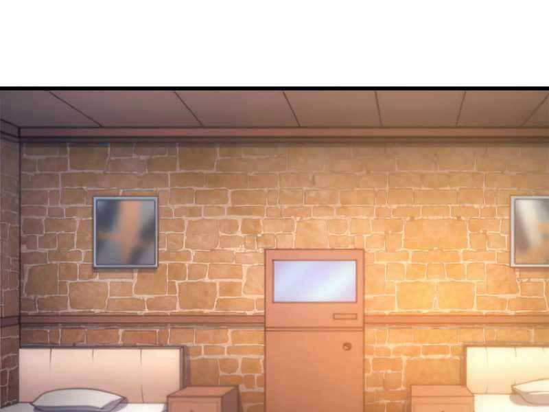 tái sinh ở dị giới, tôi từ công chức trở thành chiến thần chapter 31 73