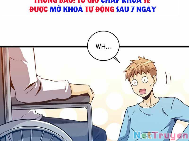 arcane sniper (xạ thủ đạn ma) chapter 50 260