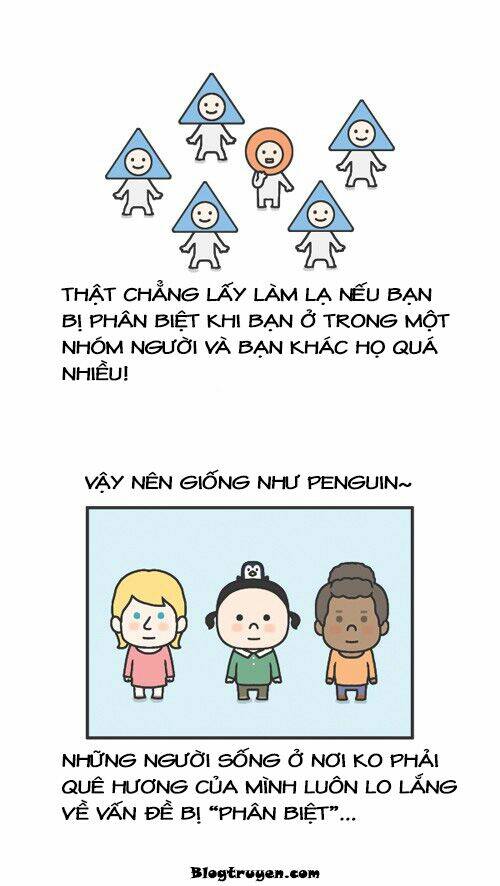 đôi vợ chồng đáng yêu chapter 2 3