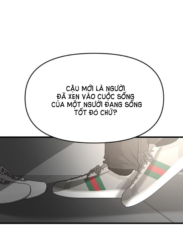 Tự Do Trong Mơ chapter 87.1 43