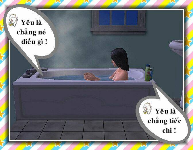 bella's story chapter 5.3 60