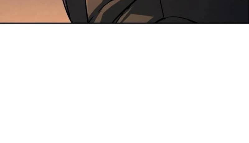 bạn học tôi là lính đánh thuê chapter 199 55