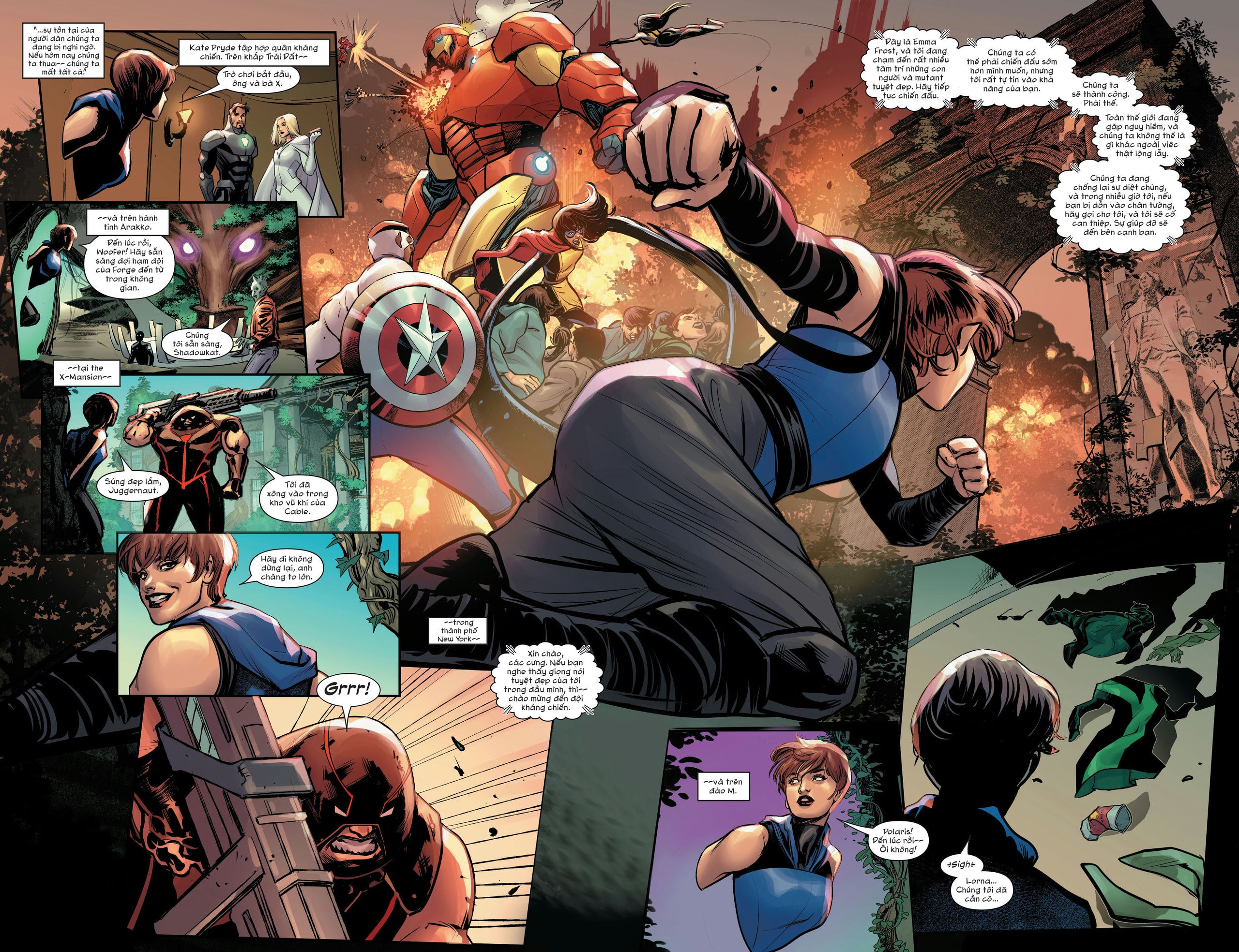 fall of the house of x (2024) chapter 1 28