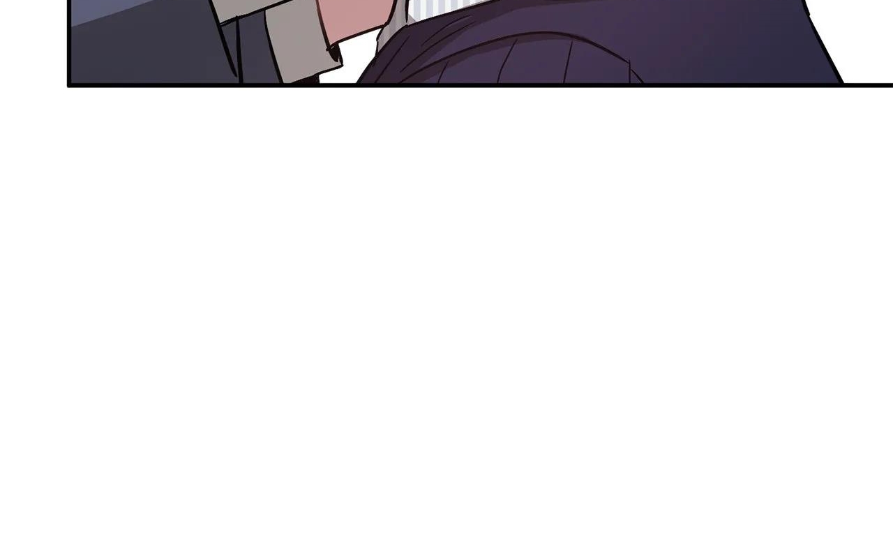 tái sinh [bl manhwa] chapter 32 214