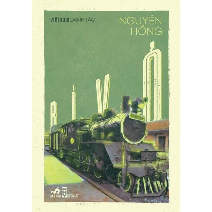 Bỉ vỏ - Bản Quyền