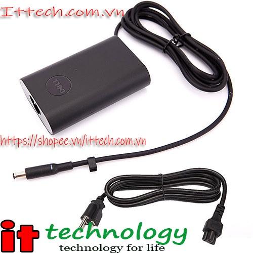 Sạc dùng cho Laptop Dell Inspiron 11 , 11 , 11 , 11 , 11 , 11