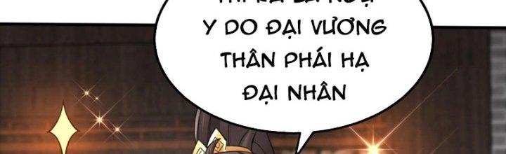 đại tần, ta là con tần thủy hoàng, giết địch thành thần chapter 31 50