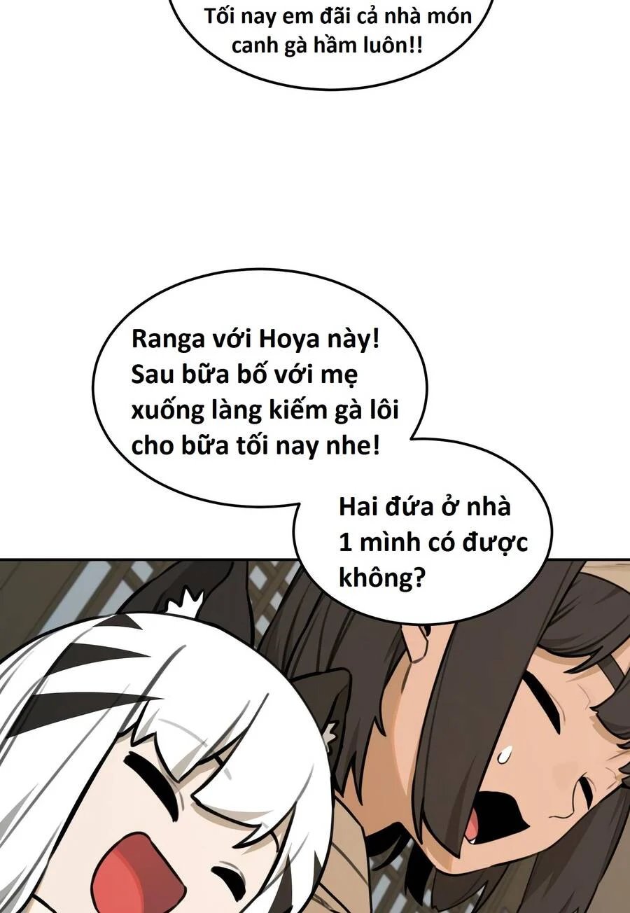 sự lụi tàn của usuzumi chapter 88 17