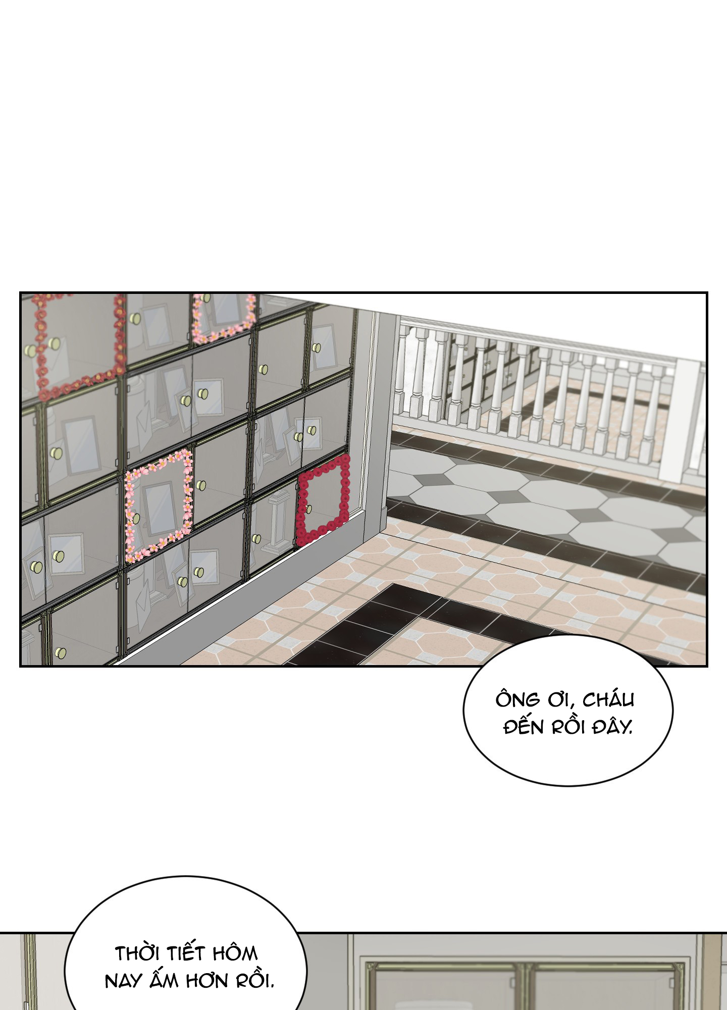 điểm cuối chapter 5 2