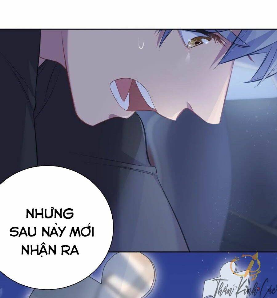 nhạc phụ đại nhân là lão bà chapter 56 37