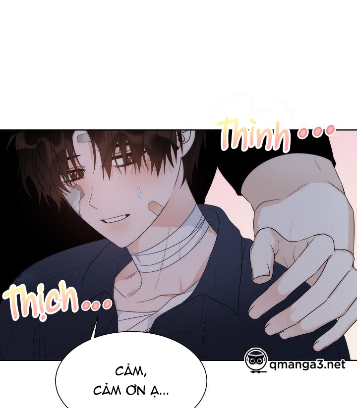 chuyện tình manhattan chapter 20 11